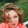 Наталья, 47, г.Альметьевск Наталья, 47, г.Альметьевск
