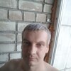 Егор, 31, г.Геленджик Егор, 31, г.Геленджик