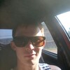 Никита, 23, г.Менделеевск Никита, 23, г.Менделеевск