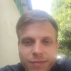 Александр, 30, г.Наро-Фоминск Александр, 30, г.Наро-Фоминск