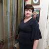 Галина, 59, г.Шигоны Галина, 59, г.Шигоны
