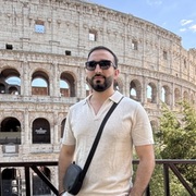 Эрик 27 Москва