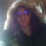 Sander 25 Ладыжин