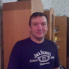 сергей, 38, г.Североморск сергей, 38, г.Североморск