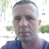 владимир, 47, г.Жигулевск владимир, 47, г.Жигулевск