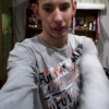 Сергей, 24, г.Первоуральск Сергей, 24, г.Первоуральск