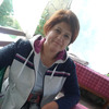 Ирина, 46, г.Октябрьский (Башкирия) Ирина, 46, г.Октябрьский (Башкирия)