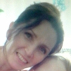 Гуля, 43, г.Куса Гуля, 43, г.Куса