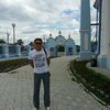 Maikl, 32, г.Тулун Maikl, 32, г.Тулун