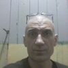 серж, 43, г.Шелехов серж, 43, г.Шелехов