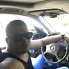Кирилл, 23, г.Владимир Кирилл, 23, г.Владимир