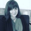 Анастасия, 24, г.Братск Анастасия, 24, г.Братск