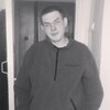 Ян, 26, г.Верхотурье Ян, 26, г.Верхотурье