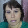 Наталья Сутягина, 46, г.Ижевск Наталья Сутягина, 46, г.Ижевск