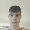 Юрий, 24, г.Ярославль Юрий, 24, г.Ярославль