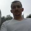 Вячеслав, 38, г.Феодосия Вячеслав, 38, г.Феодосия