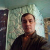 сергей, 54, г.Курган сергей, 54, г.Курган