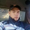Денис, 21, г.Заводоуковск Денис, 21, г.Заводоуковск