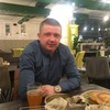 Алексей, 29, г.Томск Алексей, 29, г.Томск