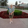 Мария, 46, г.Ижевск Мария, 46, г.Ижевск
