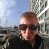 Денис, 27, г.Зубцов Денис, 27, г.Зубцов