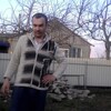 Анатолий, 41, г.Ставрополь Анатолий, 41, г.Ставрополь