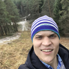 Дмитрий, 26, г.Пушкин Дмитрий, 26, г.Пушкин