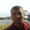 серега, 38, г.Лангепас серега, 38, г.Лангепас