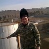 Руслан, 40, г.Улан-Удэ Руслан, 40, г.Улан-Удэ