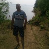 Валерий, 34, г.Усть-Илимск Валерий, 34, г.Усть-Илимск