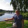 Светлячок, 49, г.Псков Светлячок, 49, г.Псков