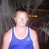 Ильшат, 30, г.Иглино Ильшат, 30, г.Иглино