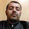 Ислам Гамзаев, 30, г.Дербент Ислам Гамзаев, 30, г.Дербент