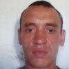 Владимир, 32, г.Михайловка Владимир, 32, г.Михайловка