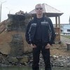 Валерий, 32, г.Томск Валерий, 32, г.Томск