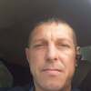 виктор, 43, г.Волжский (Волгоградская обл.) виктор, 43, г.Волжский (Волгоградская обл.)