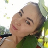 Елена, 42, г.Йошкар-Ола Елена, 42, г.Йошкар-Ола