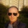 Николай, 33, г.Снежногорск Николай, 33, г.Снежногорск