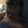 Алена, 40, г.Лазаревское Алена, 40, г.Лазаревское