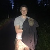Андрей, 29, г.Тосно Андрей, 29, г.Тосно