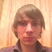 Вадим 26 Иваново