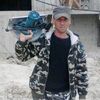 Александр, 38, г.Волжский Александр, 38, г.Волжский