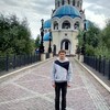 александр, 35, г.Задонск александр, 35, г.Задонск