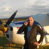 Алексей, 42, г.Старая Русса Алексей, 42, г.Старая Русса