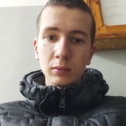 Николай Крестелев 26 Кизляр