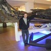 Алексей, 36, г.Светлогорск Алексей, 36, г.Светлогорск