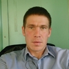 Денис, 36, г.Ерофей Павлович Денис, 36, г.Ерофей Павлович