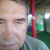 Рустам, 63, г.Альметьевск Рустам, 63, г.Альметьевск