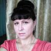 Галина, 45, г.Богородское (Хабаровский край) Галина, 45, г.Богородское (Хабаровский край)