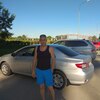 Александр, 50, г.Рязань Александр, 50, г.Рязань